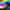 5x5 Upscaled (Bicubic)