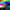 5x5 Upscaled (Bilinear)