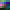 5x5 Upscaled (Box Filter)