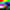 5x5 Upscaled (Lanczos)