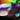 Repeated Upscaled 4× (Real-ESRGAN)