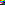 5x5 Original Test Image